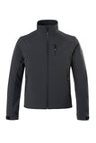 SoftShell Herren