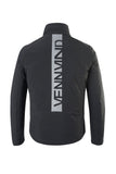 SoftShell Herren