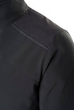 SoftShell Herren