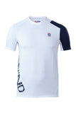 T-Shirt Herren, Avio