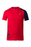 T-Shirt Herren, Avio