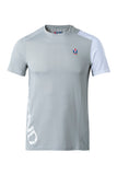 T-Shirt Herren, Avio