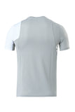 T-Shirt Herren, Avio