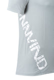 T-Shirt Herren, Avio
