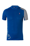 T-Shirt Herren, Avio