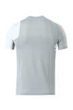 T-Shirt Herren, White
