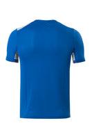 T-Shirt Herren, Dress Blue