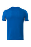 T-Shirt Herren, Dress Blue